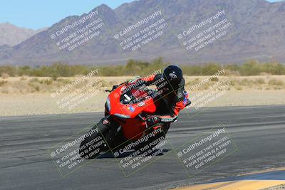 media/Mar-24-2025-Moto Forza (Mon) [[57ce5c5cff]]/2-Intermediate Group/Session 3 (Turn 6 Inside)/